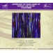 Anthology of Piano Music Part 2 Disc 1 - CD