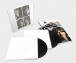 White Album (Deluxe Edition) - Plak