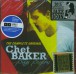 Chet Baker: Sings Sessions - CD