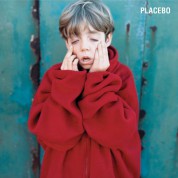Placebo - CD