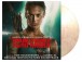 Tomb Raider (Limited Numbered Edition - Clear/Red Mixed Vinyl) - Plak