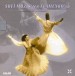 Sufi Müzikten Flamenko'ya - CD