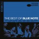 Best Of Blue Note - CD