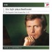 Beethoven: The Complete Violin Sonatas - CD