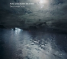 Tord Gustavsen Quartet: Extended Circle - CD Foto #1