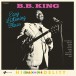 Easy Listening Blues + 2 Bonus Tracks! - Plak