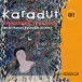Rengahenk Türküler - Karadut 2 - CD