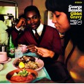 George Benson: Giblet Gravy - Plak