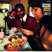 George Benson: Giblet Gravy - Plak