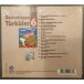 Destanlaşan Türküler 6 - CD
