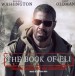OST - The Book Of Eli - CD