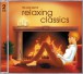 The Very Best Of Relaxing Classics - CD