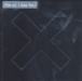 The XX: I See You - CD