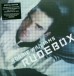 Rudebox (Special Edition) - CD