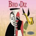 Bird & Diz - Plak