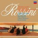 Rossini: 6 Sonate a Quattro - Plak