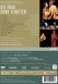 Richard Strauss: Die Frau Ohne Schatten - DVD