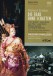 Richard Strauss: Die Frau Ohne Schatten - DVD