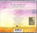Symphonic Adiemus - CD