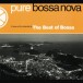 The Best Of Bossa Nova - CD