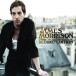 James Morrison: Songs For You, Truths For Me - CD