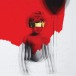 Anti (Limited Deluxe Edition) - CD