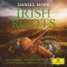 Irish Roots - Plak