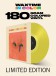 Jazz Samba (Yellow Vinyl) - Plak