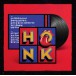 Honk (Deluxe Edition) - Plak