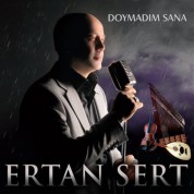 Ertan Sert: Doymadım Sana - CD