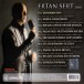 Doymadım Sana - CD