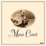 Mesut Cemil (1902-1963) (2 CD) - CD