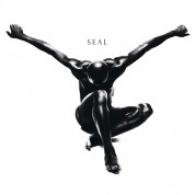 Seal II - CD