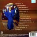Yunus Emre ve Mevlana Şarkıları - CD