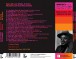 The Complete Ralph Burns Sessions + 8 Bonus Tracks - CD