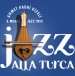 Jazz Alla Turka - CD
