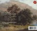 Schubert: Symphony No. 8 In C Major, D. 944 "Great" - CD