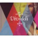 Vivaldi: In Search of Vivaldi - CD
