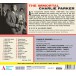 The Immortal (15 Bonus Tracks) - CD