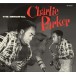 Charlie Parker: The Immortal (15 Bonus Tracks) - CD