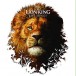 The Lion King The Songs (OST) - Plak