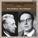 Famous Historic Conductors from Germany Vol.2 - CD