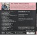 Nina Simone Sings Ellington - CD