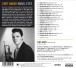 Angel Eyes + 8 Bonus Tracks! - CD