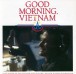 Good Morning Vietnam (Soundtrack) - CD