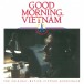 Good Morning Vietnam (Soundtrack) - CD