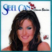 Sibel Can: Canım Benim - CD
