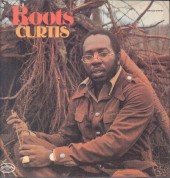 Curtis Mayfield: Roots - CD