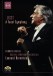 Liszt: A Faust Symphony - DVD