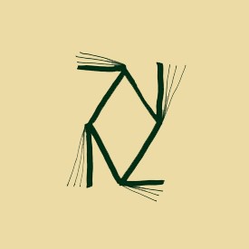 Konstrukt, Peter Brötzmann - The Message: Live at Kargart